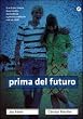 Prima del futuro
