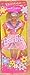 RUSSELL STOVER CANDIES - 1996 SPECIAL EDITION BARBIE DOLL