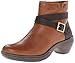 Easy Spirit Women's Corentine Boot