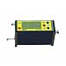 Phase II Surface Roughness Testers Profilometer with External Stylus