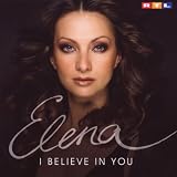 I Believe in Youvon "Elena"