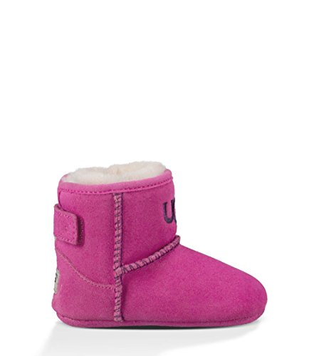 UGG Australia Women's Jesse Suede Boot