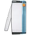 Paper Trimmer - 12"
