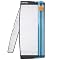 Paper Trimmer - 12"