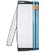 Personal Paper Trimmer
