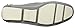 Calvin Klein Men's Miguel Waxy Leather Loafer