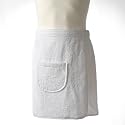 Sauna-Kilt Herren