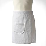Sauna-Kilt Herren