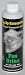 FOX URINE - QUART