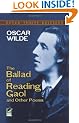 The Ballad of Reading Gaol (Dover Thrift S.)