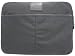 Coach Voyager Nylon 17 Inch Laptop Computer Sleeve Case 77215 Black