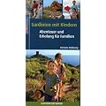 Sardinien mit Kindern: Abenteuer und Erholung f�r Familien