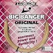 Luxilon Big Banger Tennis String