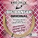 Luxilon Big Banger Tennis String