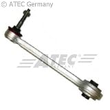 Produkt-Bild: BMW 5ER E39 7ER E38 QUERLENKER HINTERACHSE OBEN VORNE