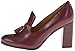 Nine West Women's Noura Dress Pump