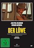 Der L�we