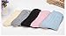 5 Pairs Cashmere Socks Wool Women's Winter Socks(5 Colors)