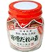利根川商店　味噌だれの素　200ｇ