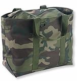 (エルエルビーン) 日本未入荷 LL Bean Hunter's Tote Bag, Zip-Top woodland Camo Lサイズ (並行輸入品) (エルエルビーン) 日本未入荷 LL Bean Hunter's Tote Bag, Zip-Top woodland Camo Lサイズ (並行輸入品)