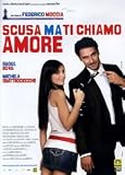 Scusa ma ti chiamo amore - Raoul Bova