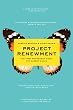 Project Renewment: The First Retirement Model for Career Women