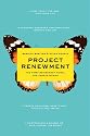 Project Renewment: The First Retirement Model for Career Women