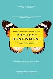 Project Renewment: The First Retirement Model for Career Women
