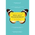 Project Renewment: The First Retirement Model for Career Women