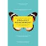 Project Renewment: The First Retirement Model for Career Women