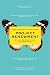 Project Renewment: The First Retirement Model for Career Women