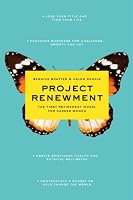 Project Renewment: The First Retirement Model for Career Women