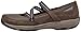 Dansko Womens Hazel