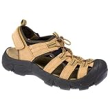 Hush Puppies Hp7bumper