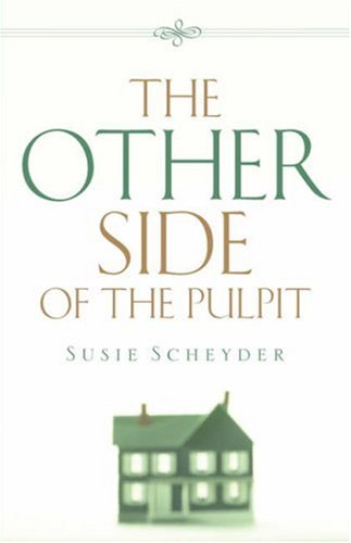 Family Resources