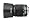 Pentax DA 50-200mm f/4-5.6 ED Lens for Pentax and Samsung DSLR Cameras