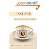 Take Five: Meditations With John Henry Newman