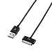 iPod��iPhone��iPad��USB�����֥� �֥�å� 1.5m