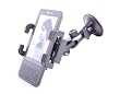 Gadget Car Holder