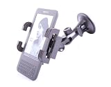Gadget Car Holder