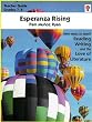 Novel Units Esperanza Rising