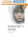 Nobody's Child