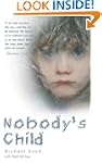 Nobody's Child