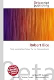 Robert Bice-