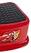 Disney Cars Step Stool