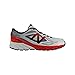 New Balance Women's 870 V4 Running Shoe