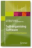 Self-organising Software: From Natural to Artificial Adaptation (Natural Computing Series)