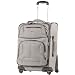 Wenger Swiss Army Turin Sport Pro 24 Spinner Luggage Upright