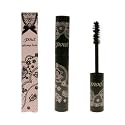 Pout Plump Lash Mascara - Blackest Black