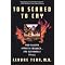 Best Books